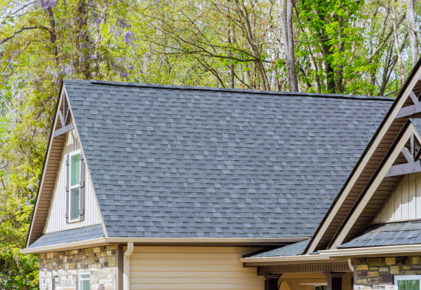 Best Wood Shake Roofing  in Newport, RI