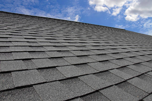 Best Emergency Roof Repair Services  in Newport, RI